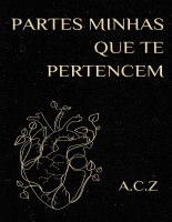 Partes Minhas Que Te Pertencem_A.C.Z_nodrm.pdf